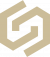 logo_widget_m